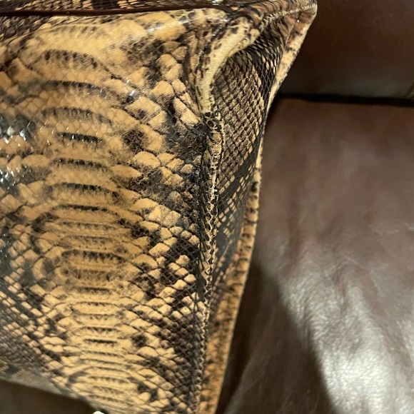 Kate Spade Bag - Picture 7 of 14